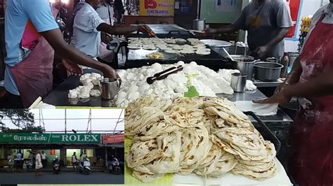 rolex hotel pondicherry|Nice south Indian Madurai Food .